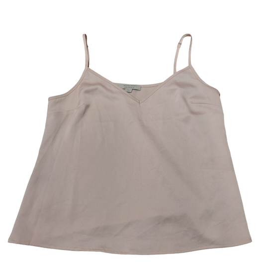 Top Cami By All Saints  Size: M