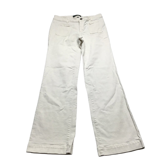 Jeans Flared By Lauren By Ralph Lauren  Size: 2