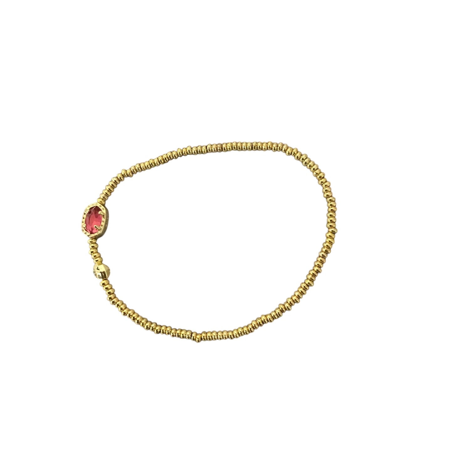 Bracelet Designer By Kendra Scott