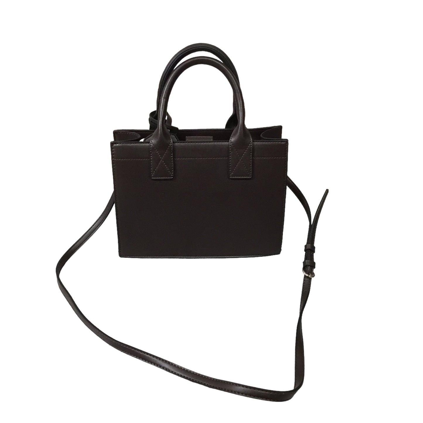 Handbag Designer By True Religion  Size: Medium