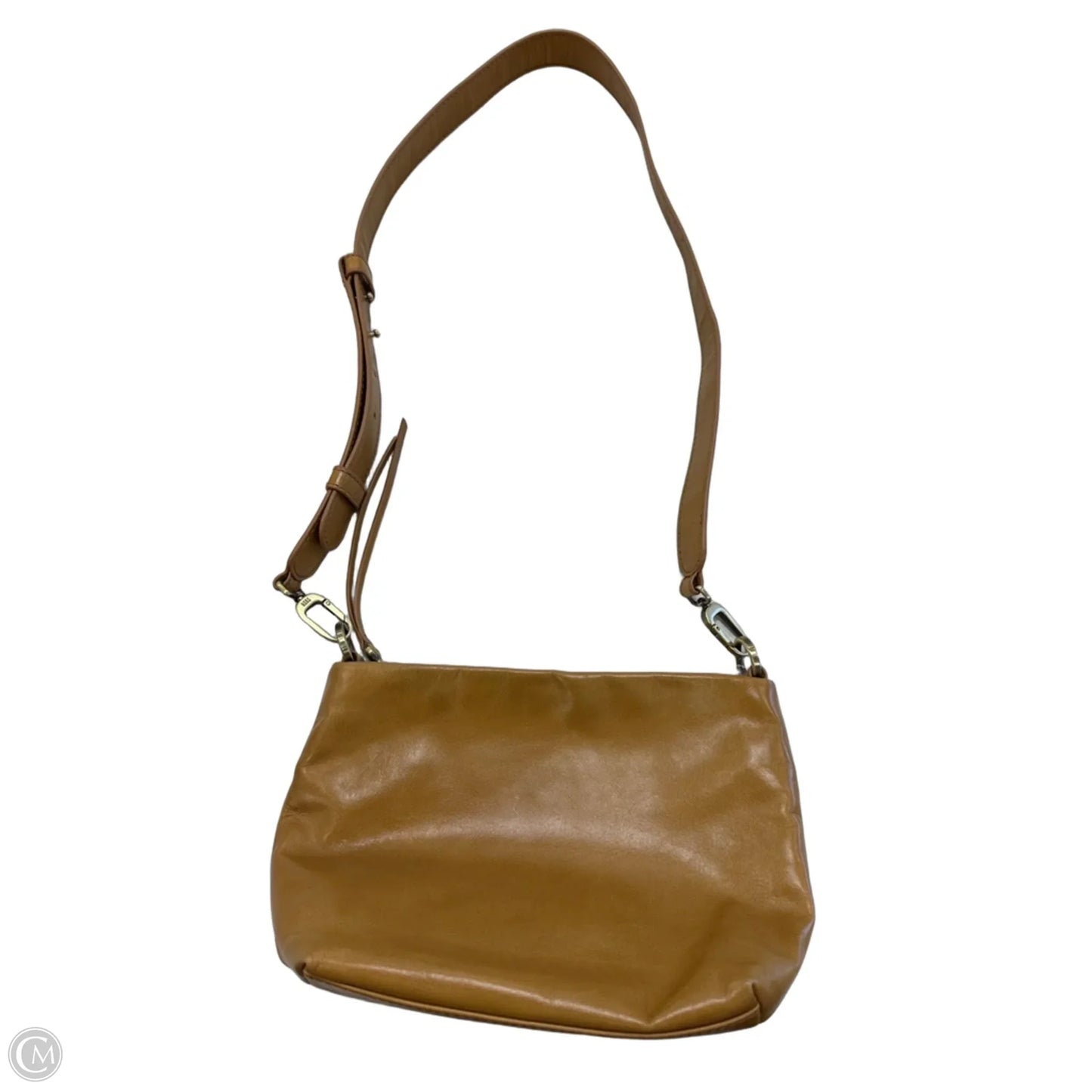 Crossbody By Hobo Intl, Size: Small