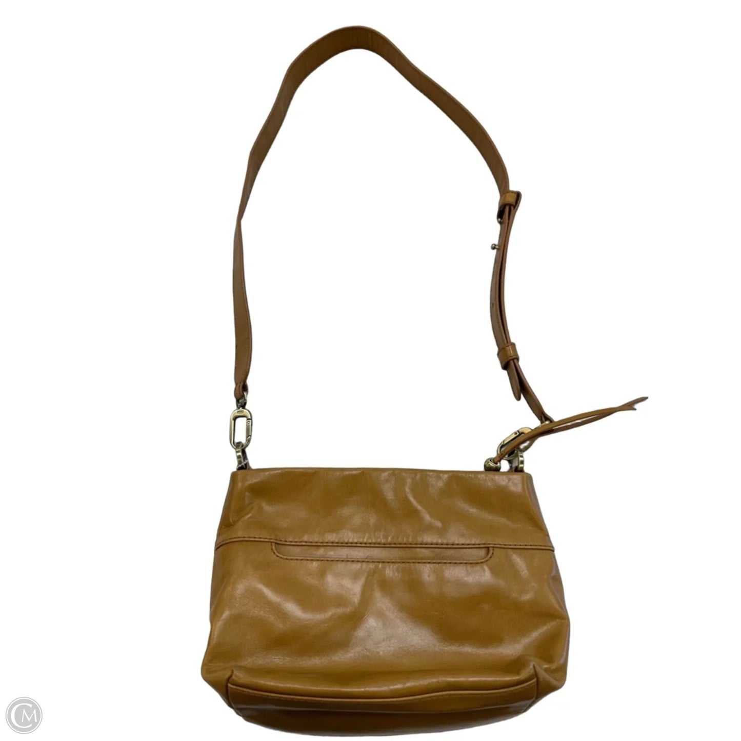Crossbody By Hobo Intl, Size: Small