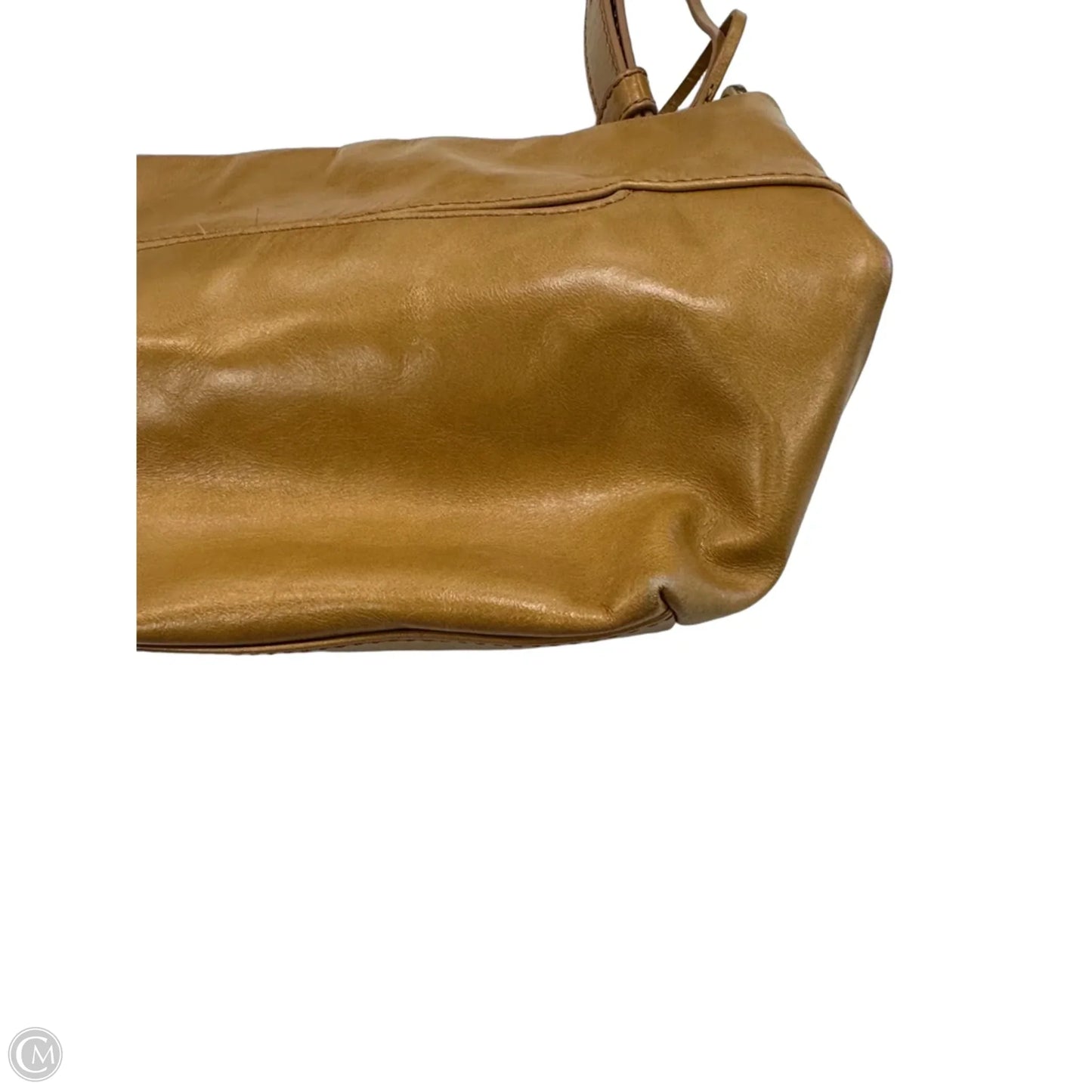 Crossbody By Hobo Intl, Size: Small