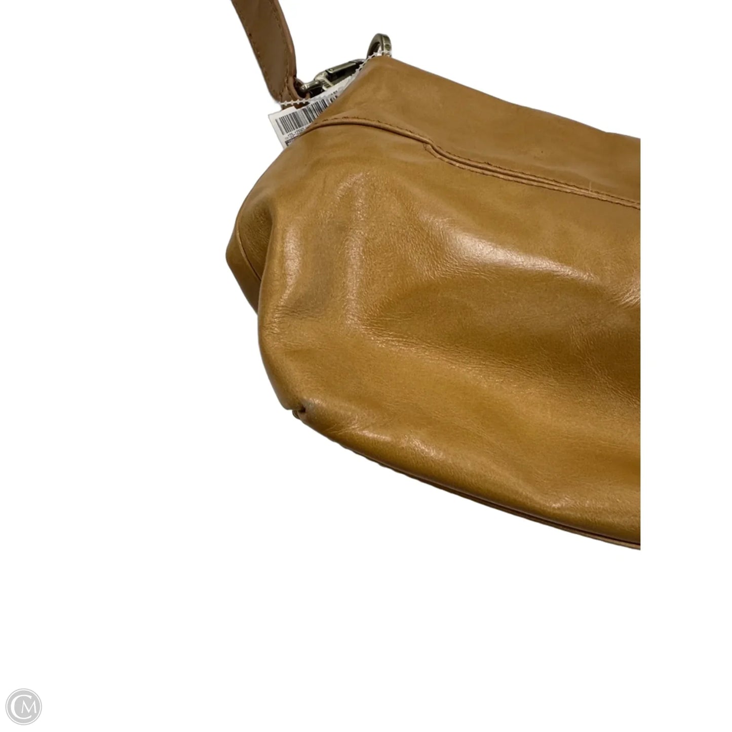 Crossbody By Hobo Intl, Size: Small