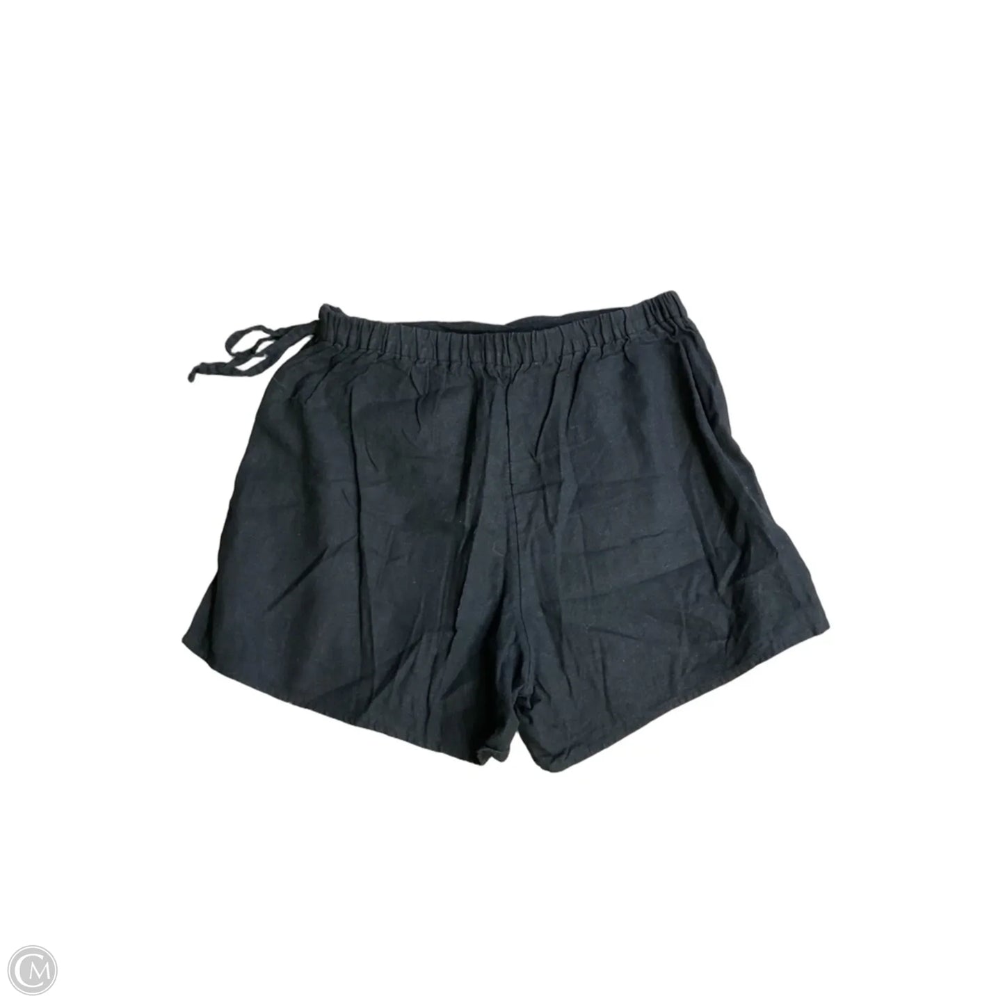 Skort By Old Navy In Black, Size: S