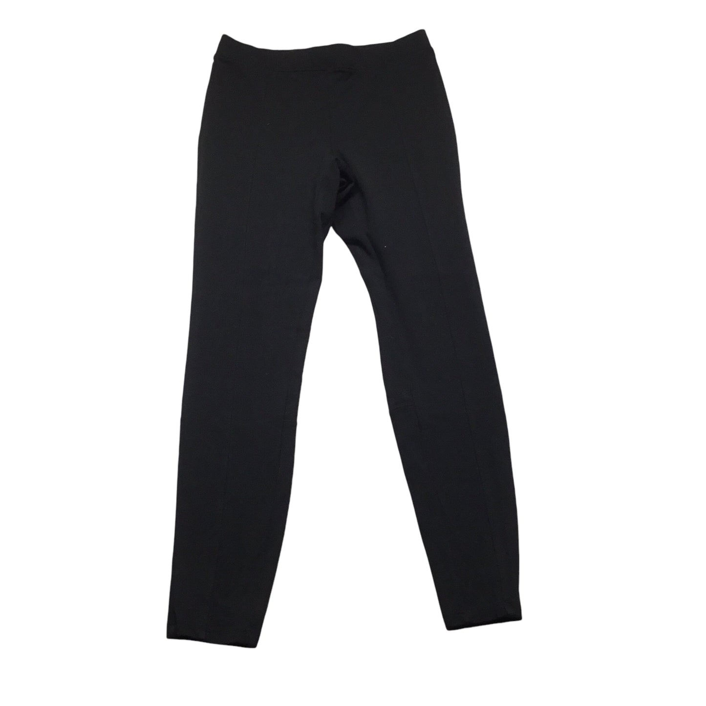 Pants Leggings By Express In Black, Size: Sp