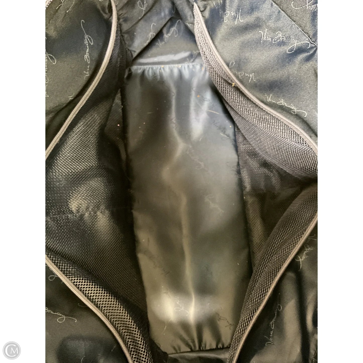 Duffle And Weekender By Vera Bradley, Size: Large