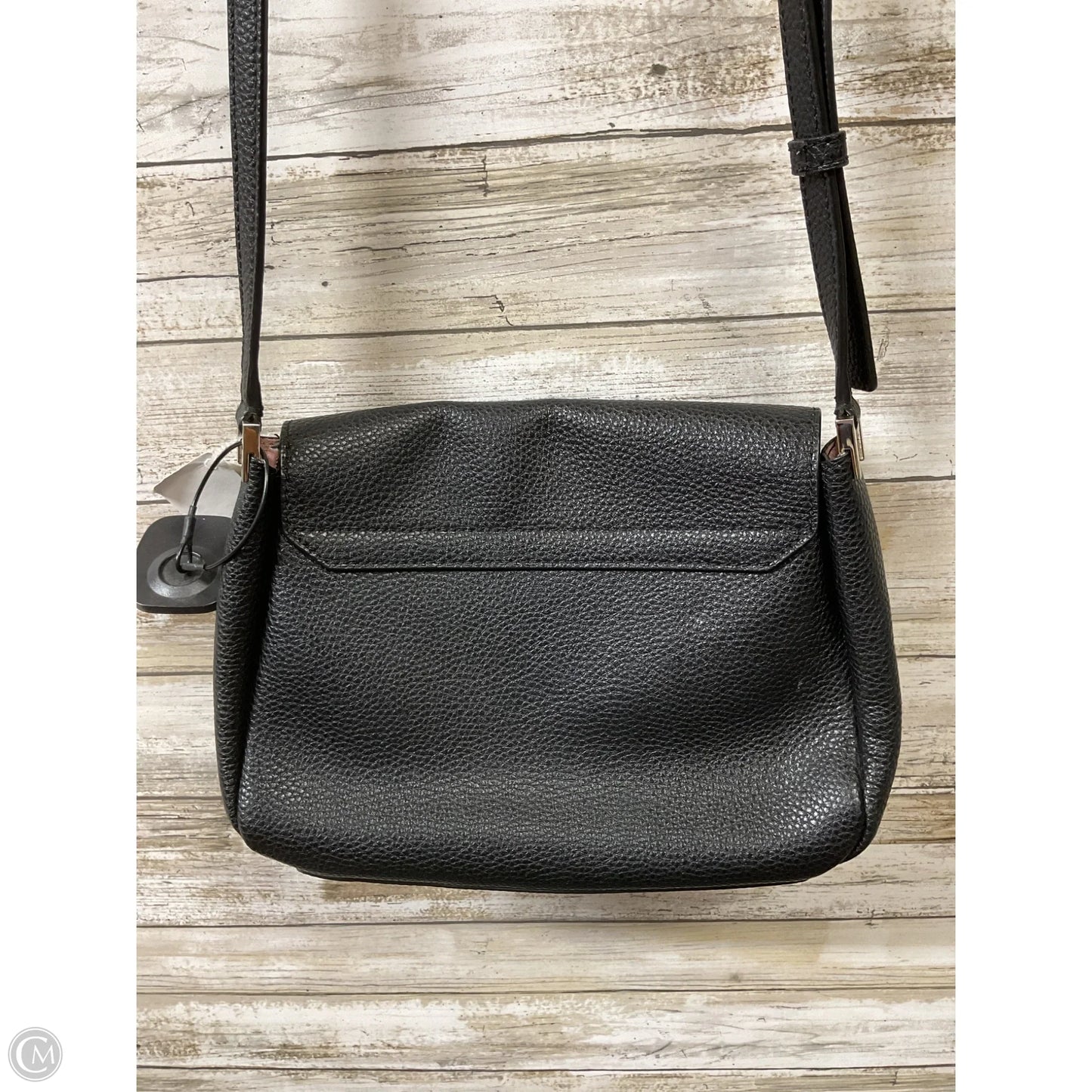 Crossbody Designer By Kate Spade, Size: Small