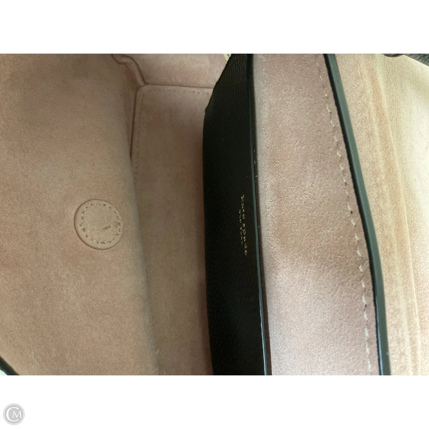 Crossbody Designer By Kate Spade, Size: Small