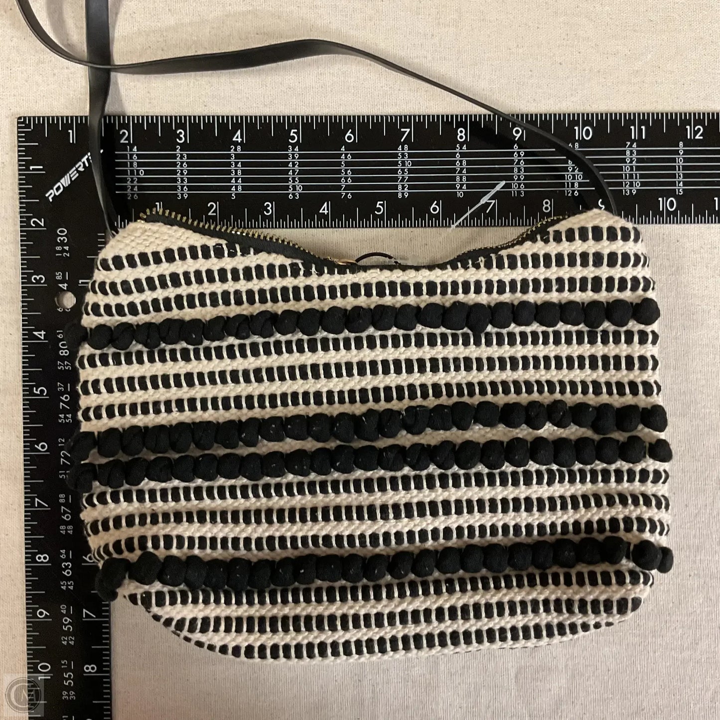 Handbag By H&m, Size: Small