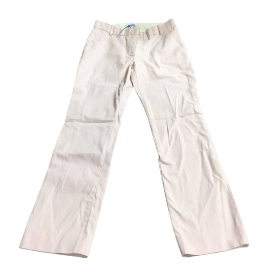 Pants Other By Marc Jacobs In Pink, Size: 2