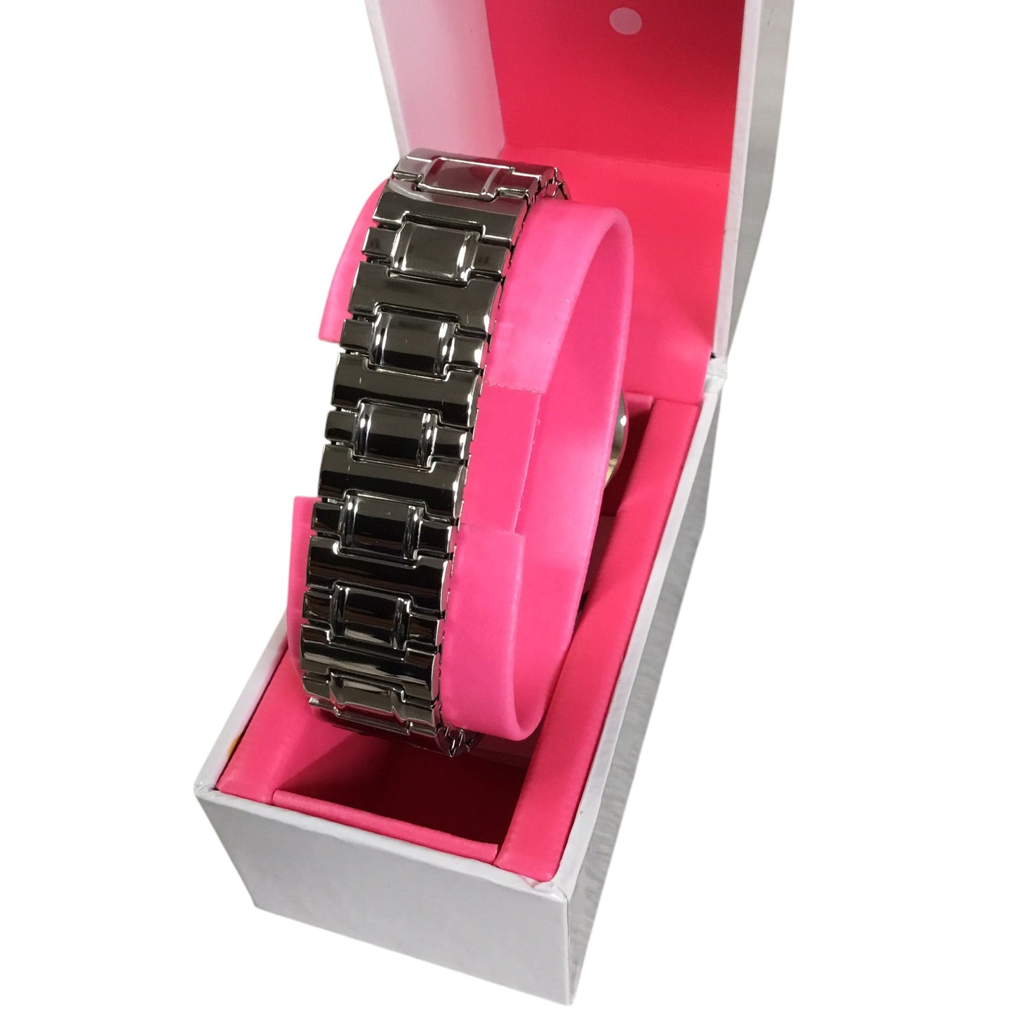 Watch By Isaac Mizrahi