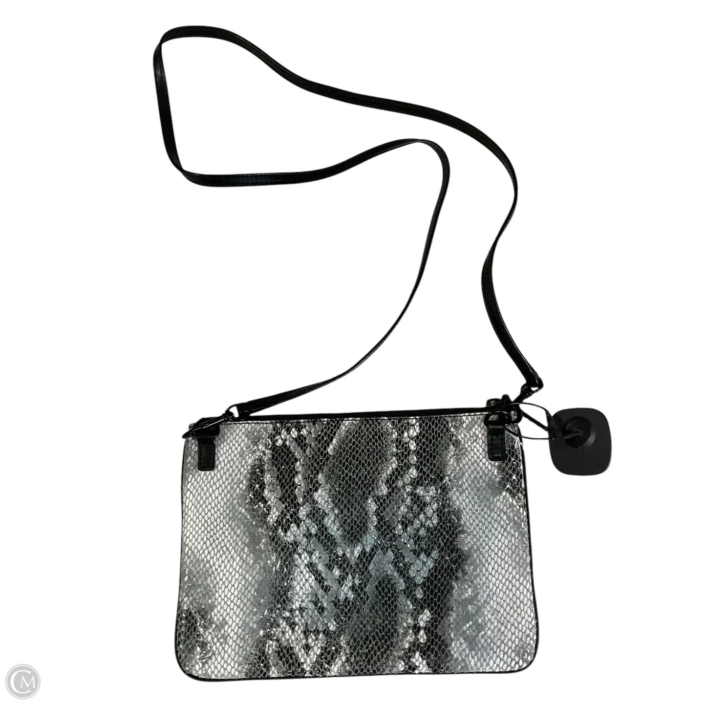 Crossbody By Gap, Size: Small