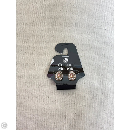 Earrings Other By Clothes Mentor