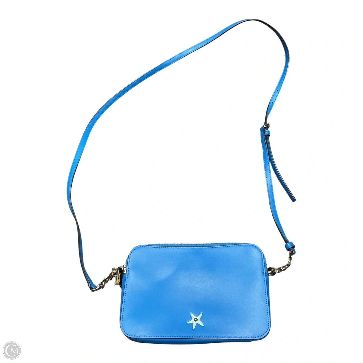 Crossbody Designer By Kate Spade, Size: Small