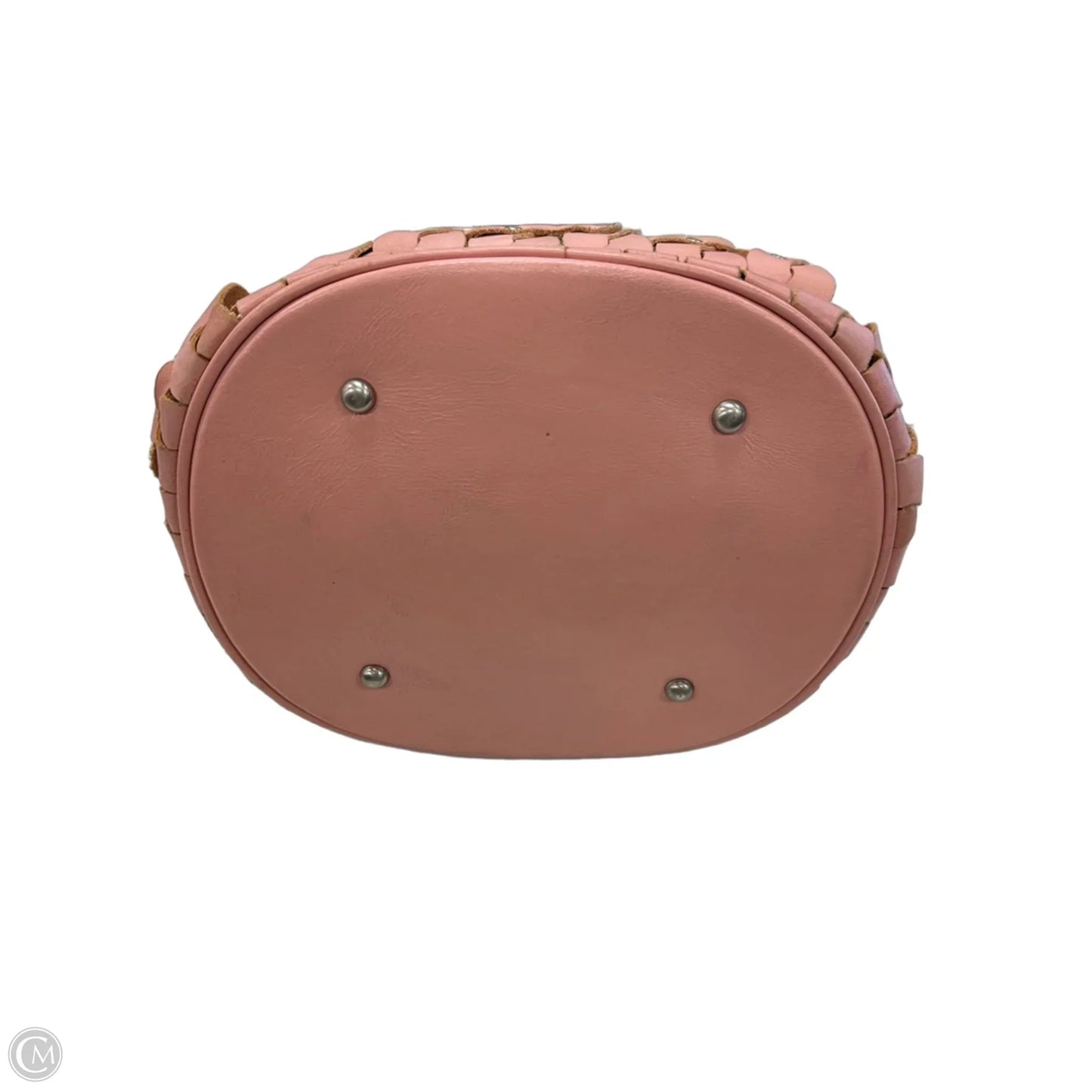Handbag Designer By Patricia Nash, Size: Medium
