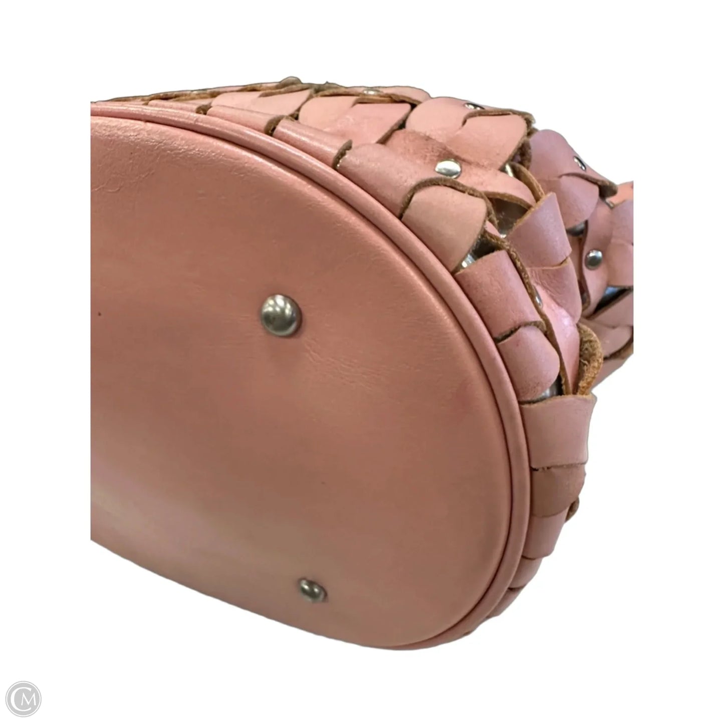 Handbag Designer By Patricia Nash, Size: Medium