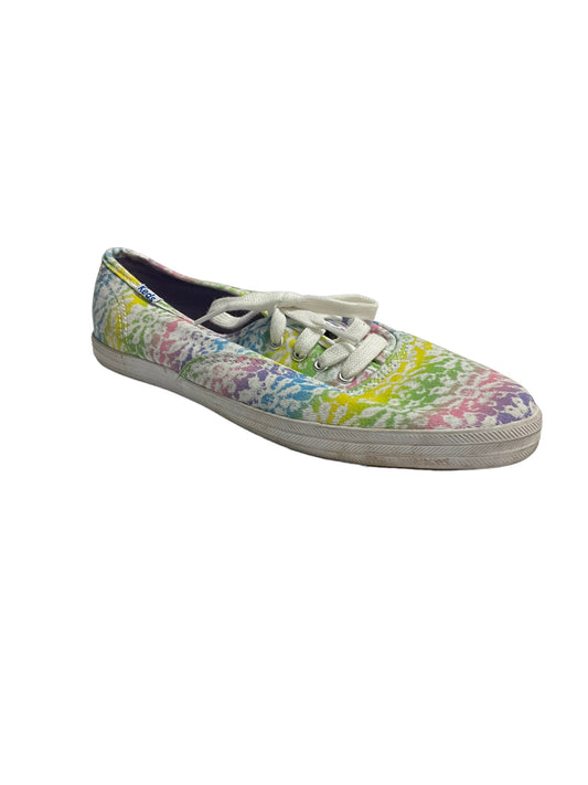 Shoes Sneakers By Keds  Size: 9