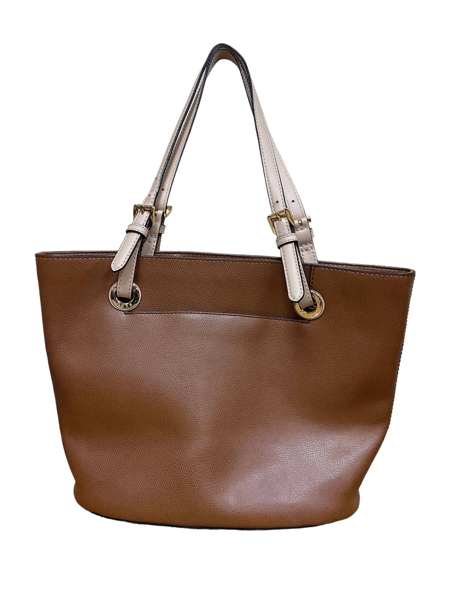 Designer Handbag By Michael By Michael Kors