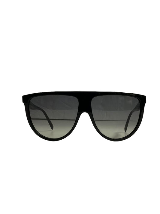 Sunglasses Luxury Designer By Celine