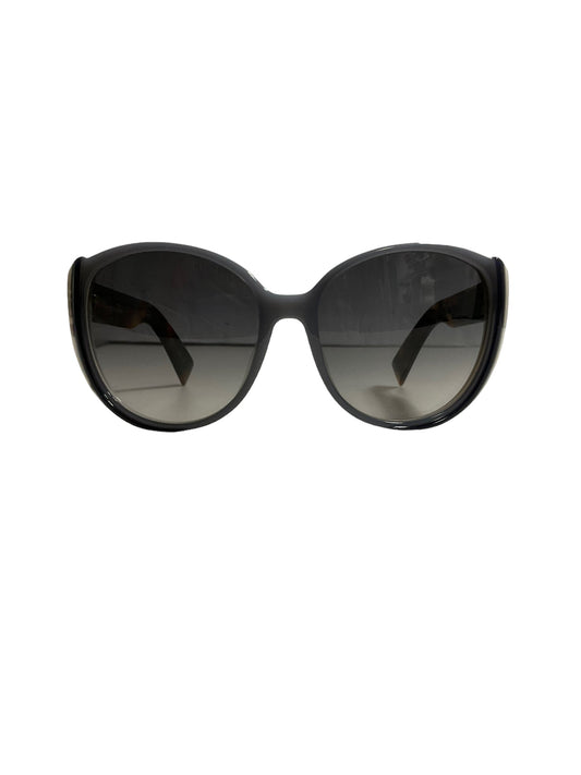 Sunglasses Luxury Designer By Dior