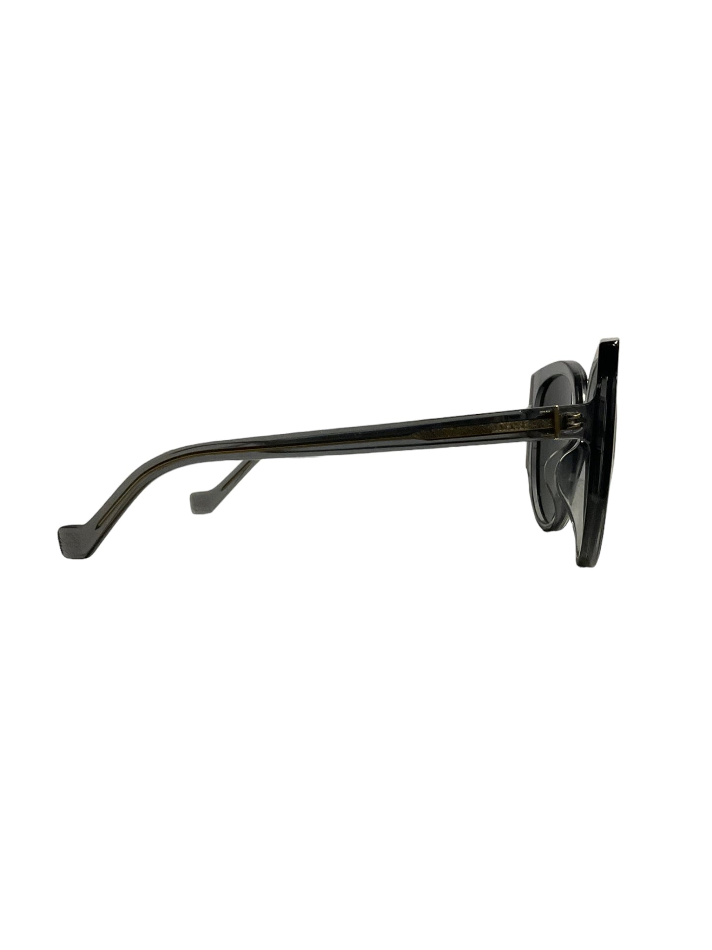 Sunglasses Luxury Designer By Loewe
