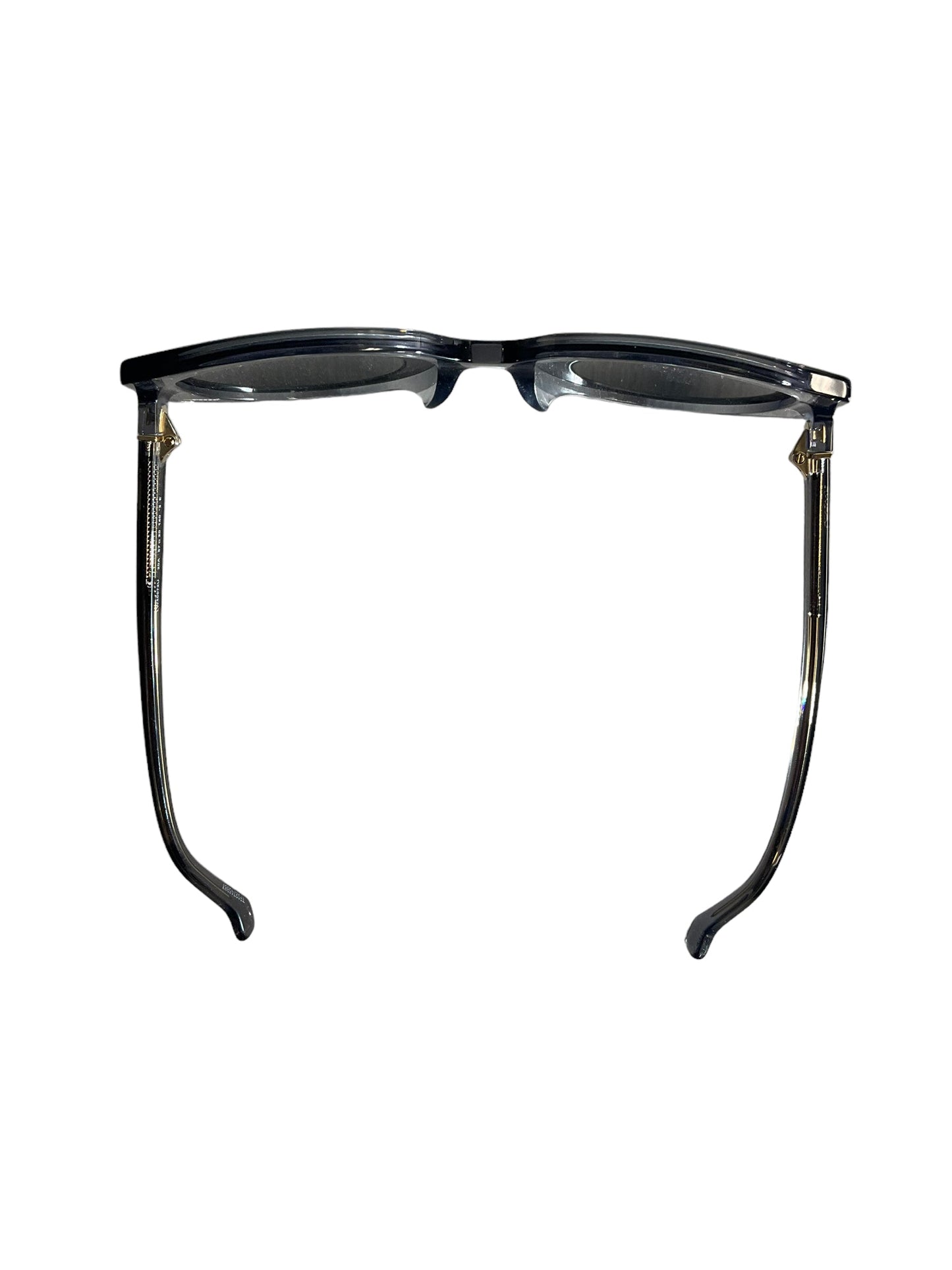 Sunglasses Luxury Designer By Loewe