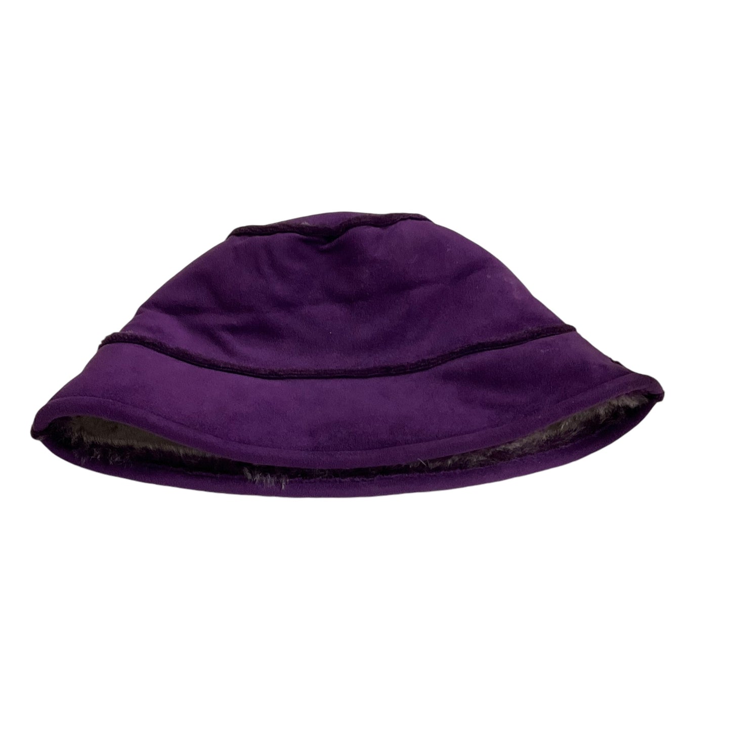 Hat Bucket By Clothes Mentor