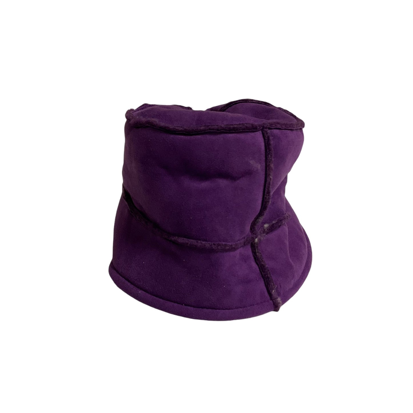 Hat Bucket By Clothes Mentor