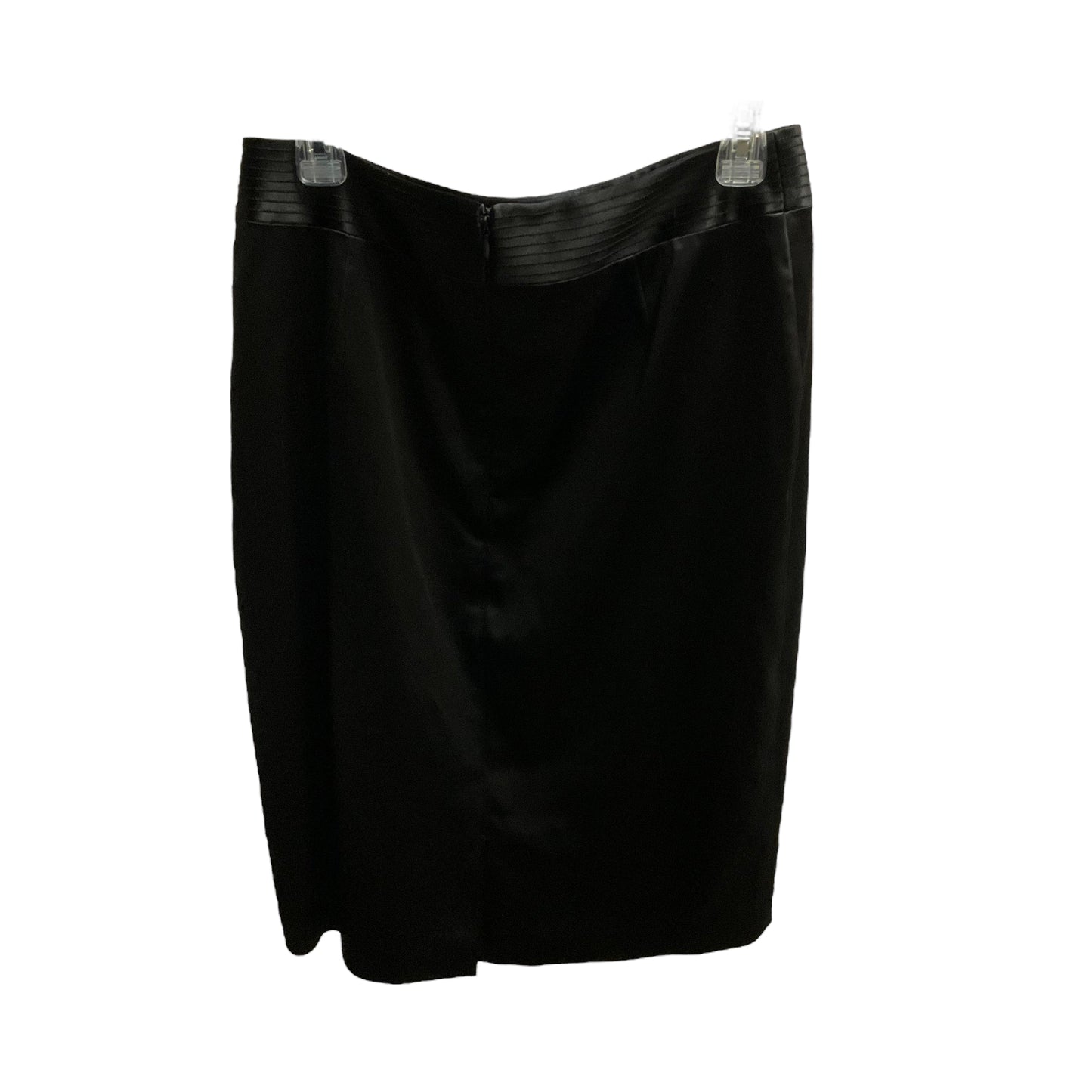 Skirt Midi By St John Collection  Size: 10