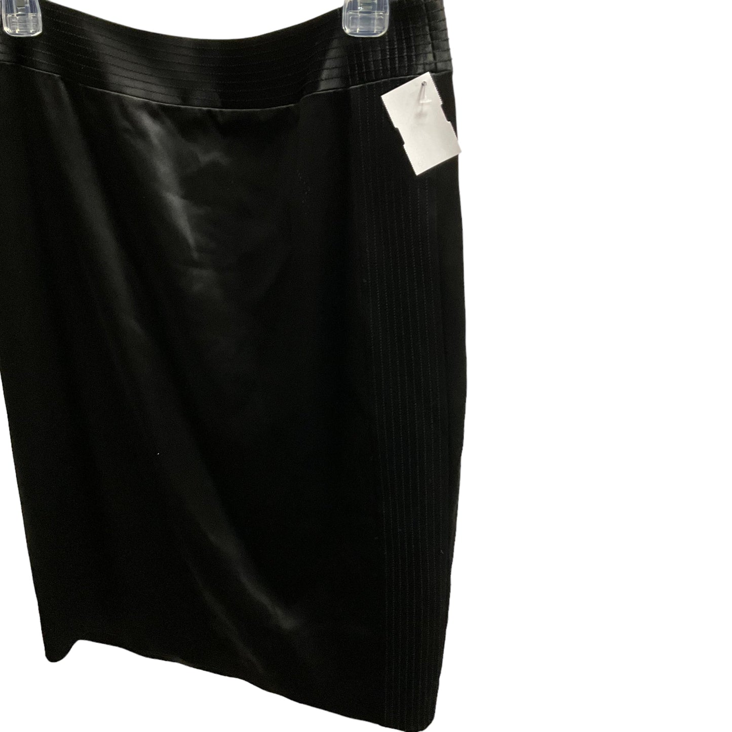 Skirt Midi By St John Collection  Size: 10