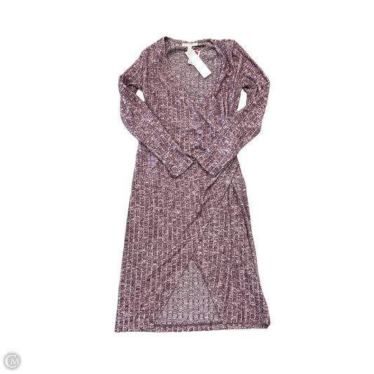 Maternity Dress By Jessica Simpson Maternity, Size: S