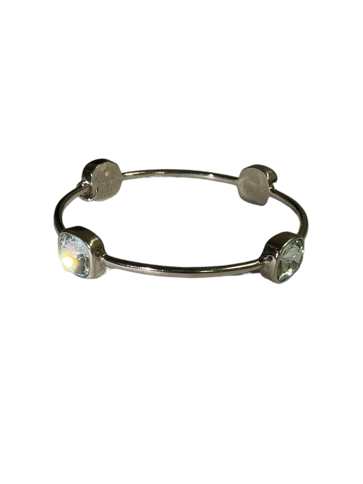 Bracelet Bangle Coach