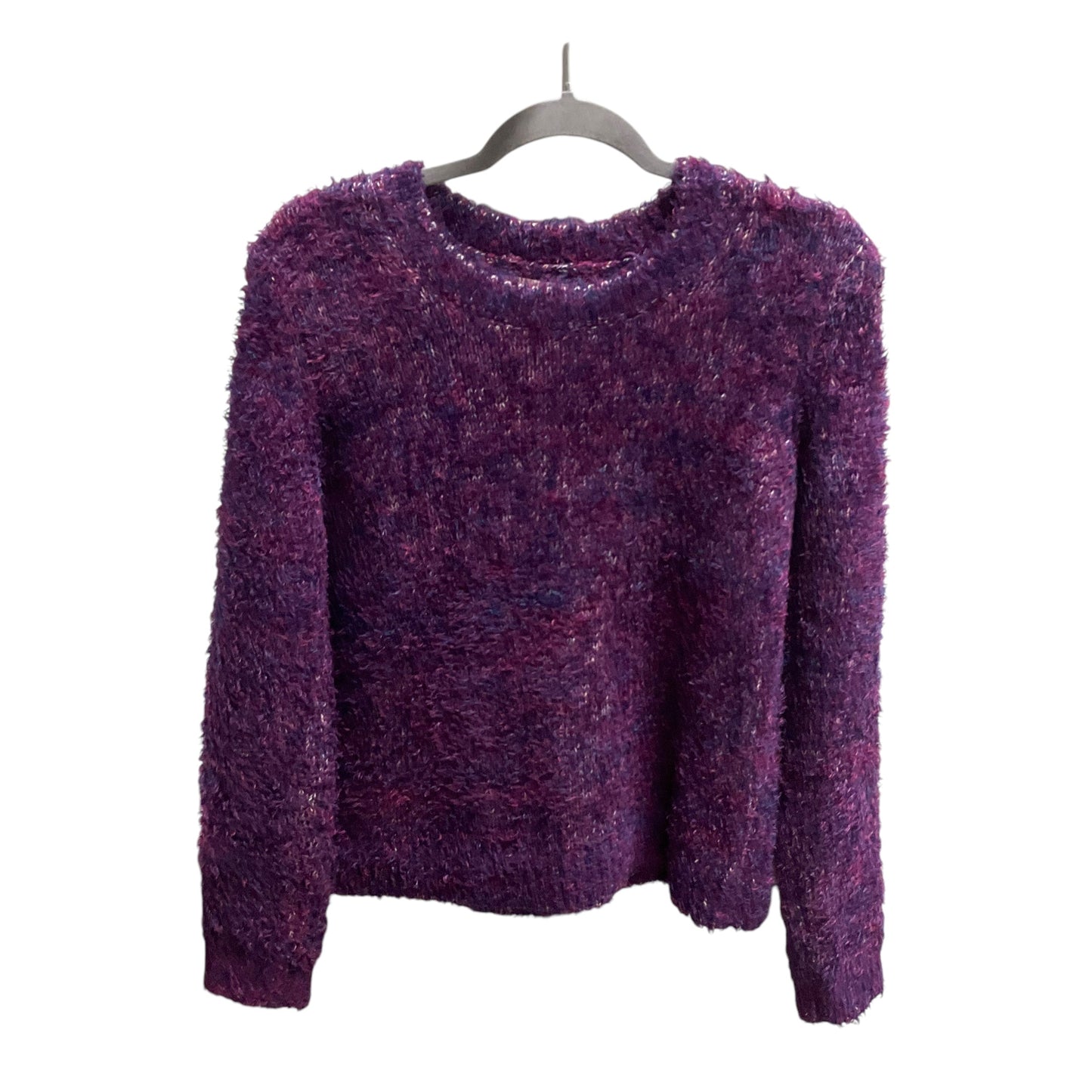 Sweater By Lou And Grey In Multi-colored, Size: S