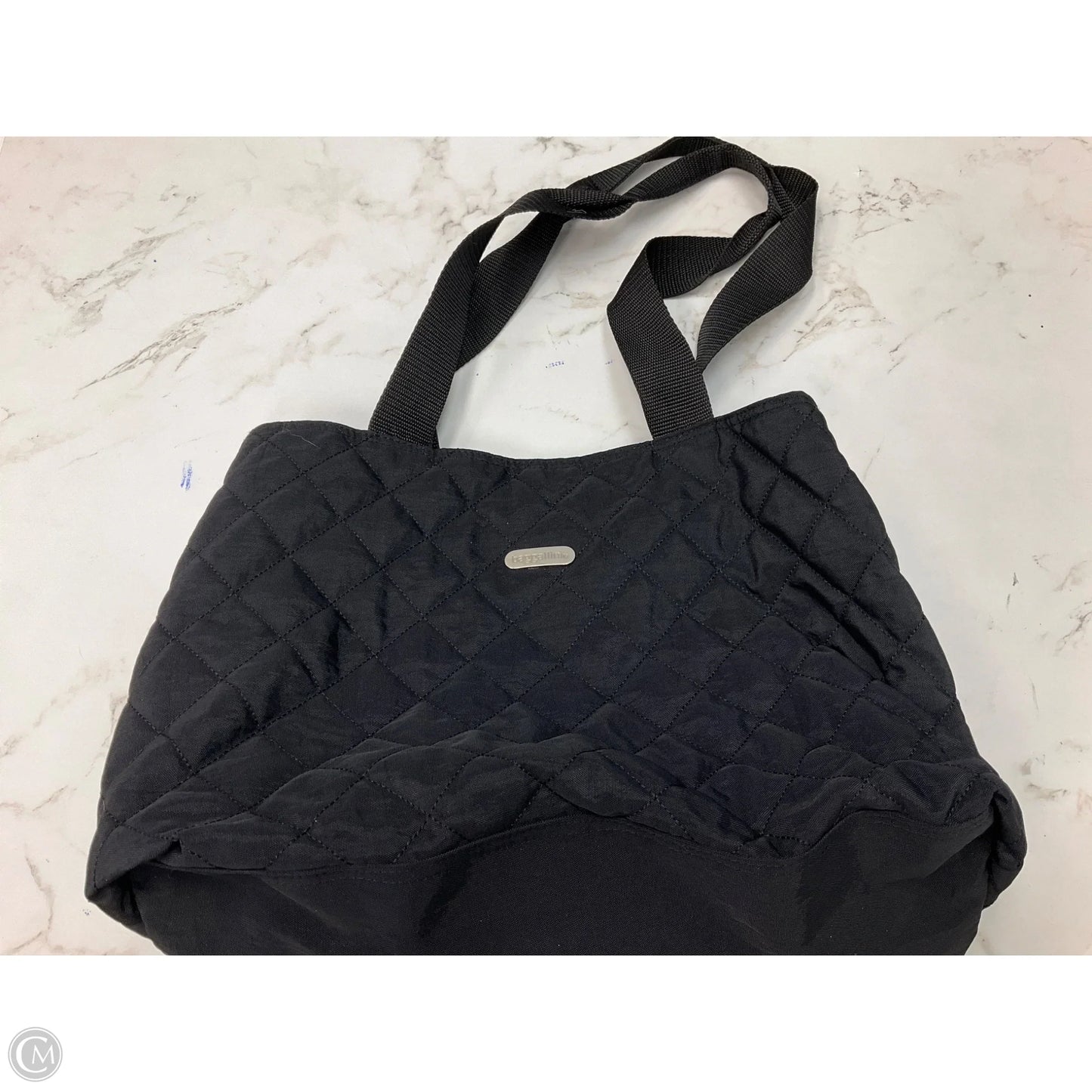 Handbag By Baggallini, Size: Medium