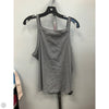 Tank Top By Tu In Striped Pattern, Size: Xl