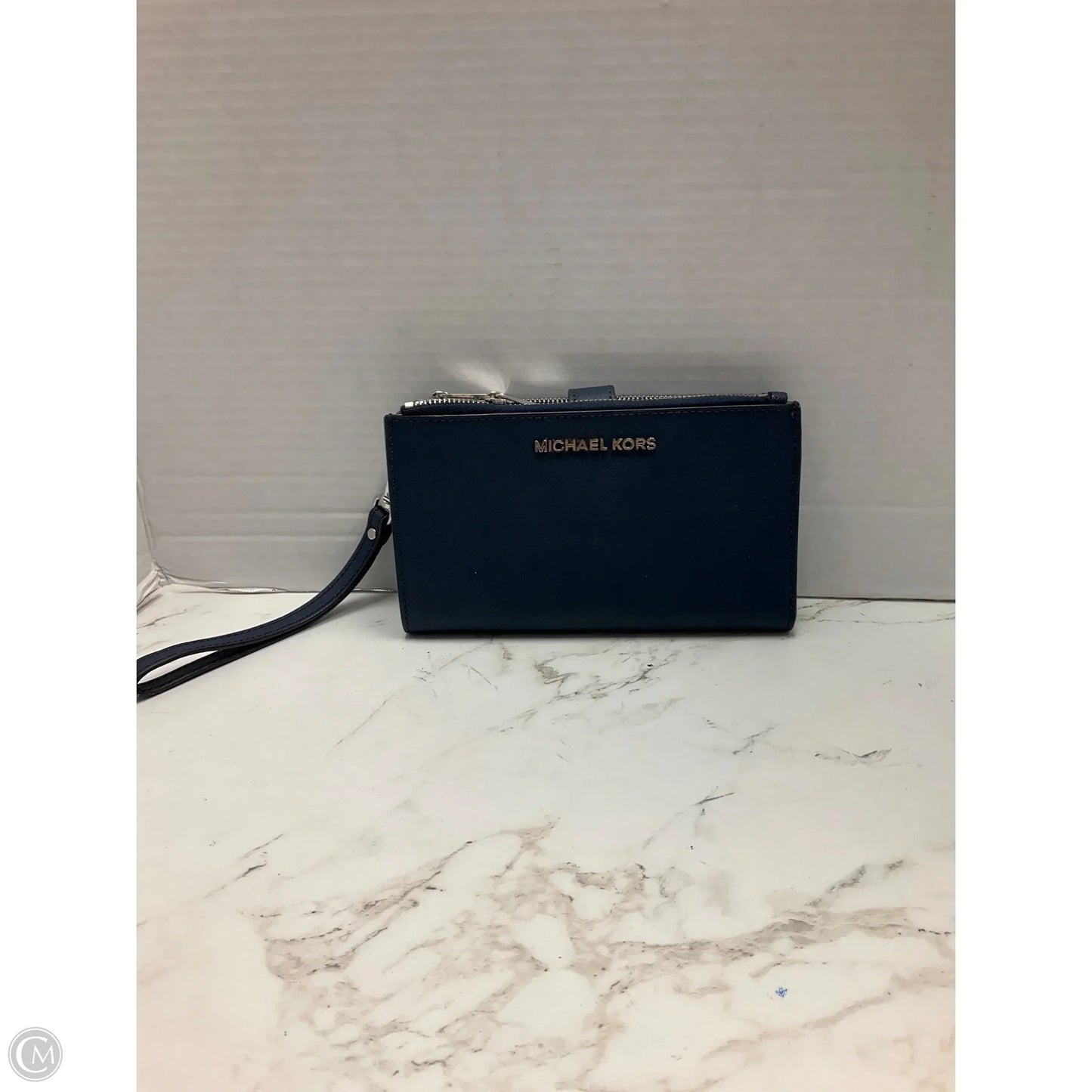Wallet Designer By Michael Kors, Size: Medium