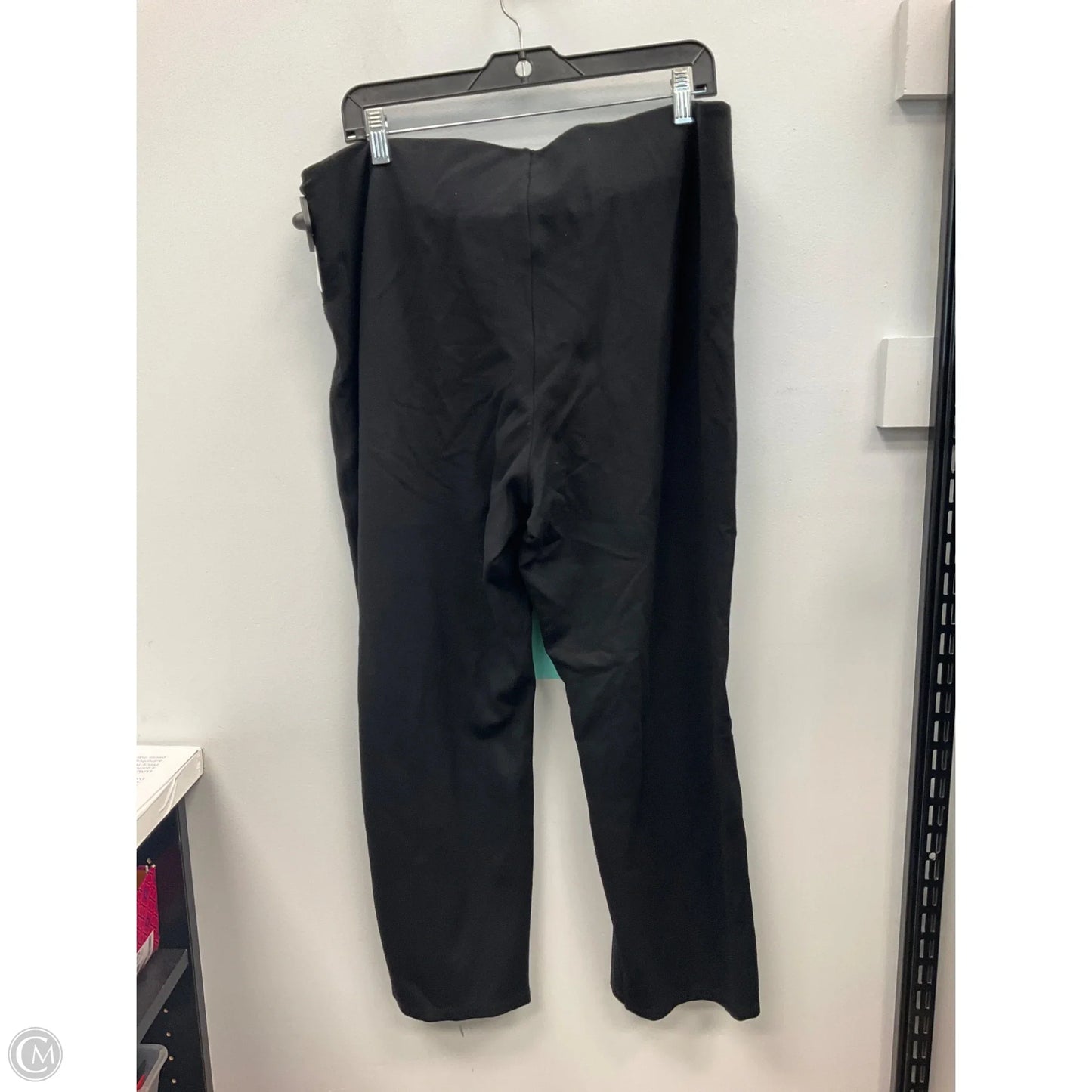 Pants Other By Old Navy In Black, Size: Xl