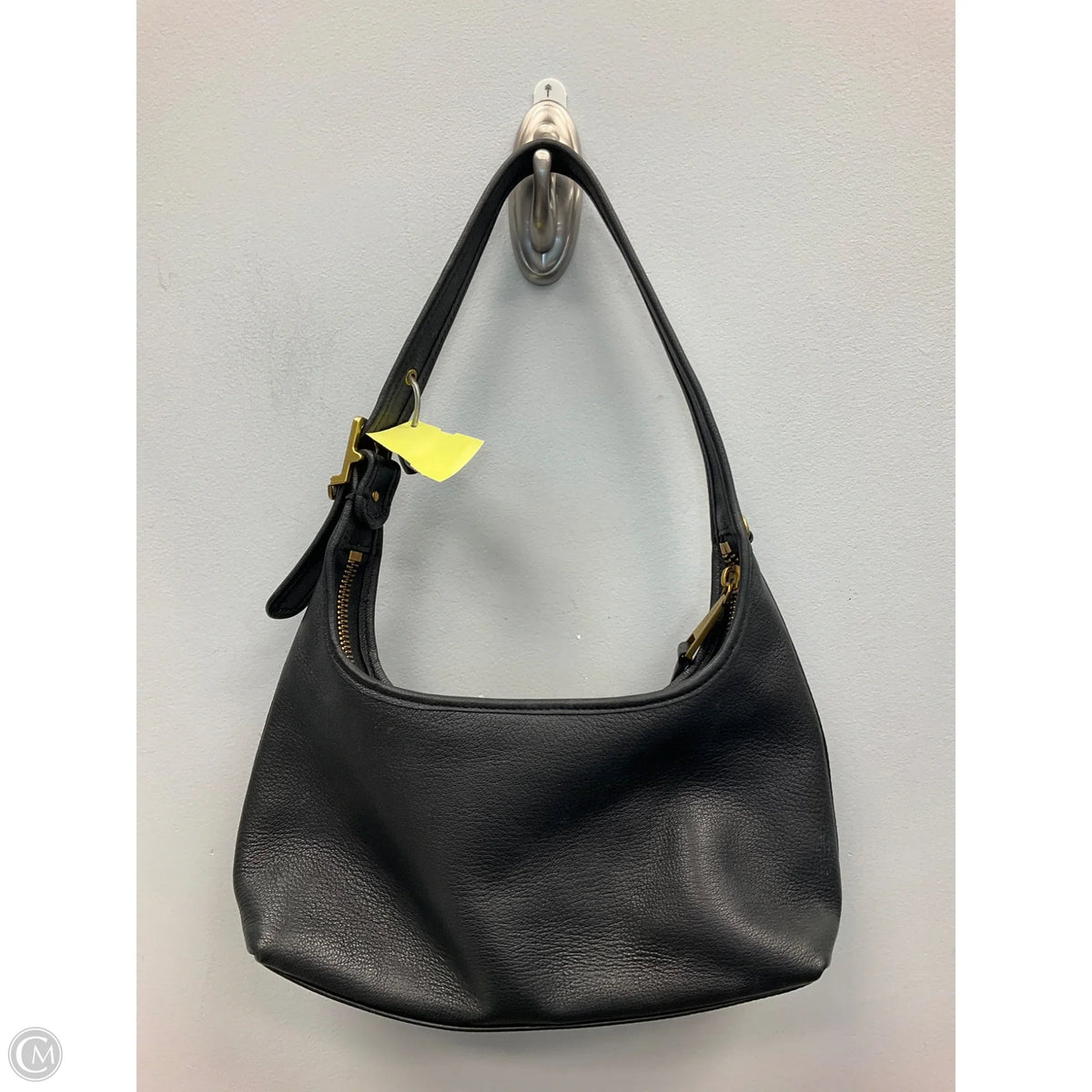 Handbag Designer By Kurt Geiger, Size: Small
