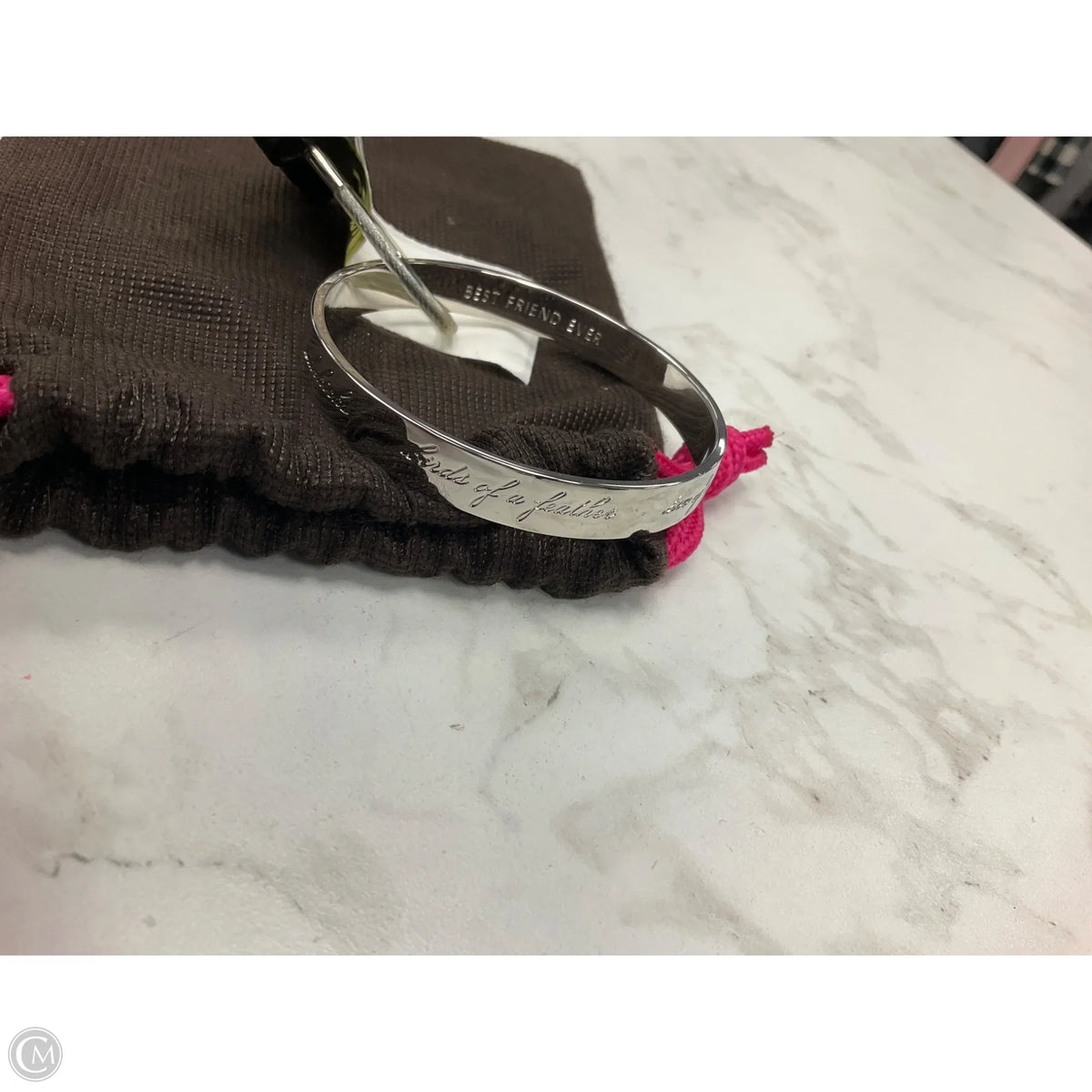 Bracelet Designer By Kate Spade