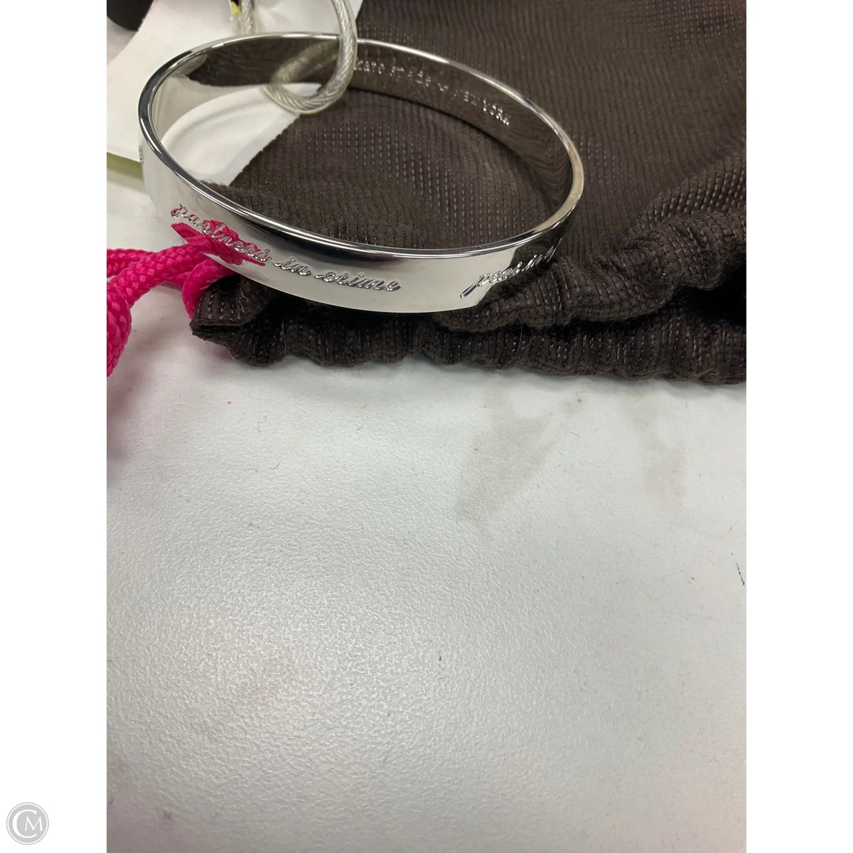 Bracelet Designer By Kate Spade