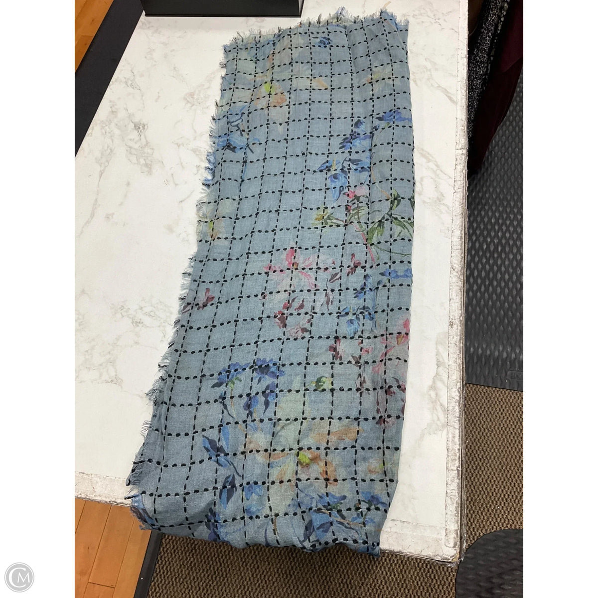 Scarf Long By J. Jill