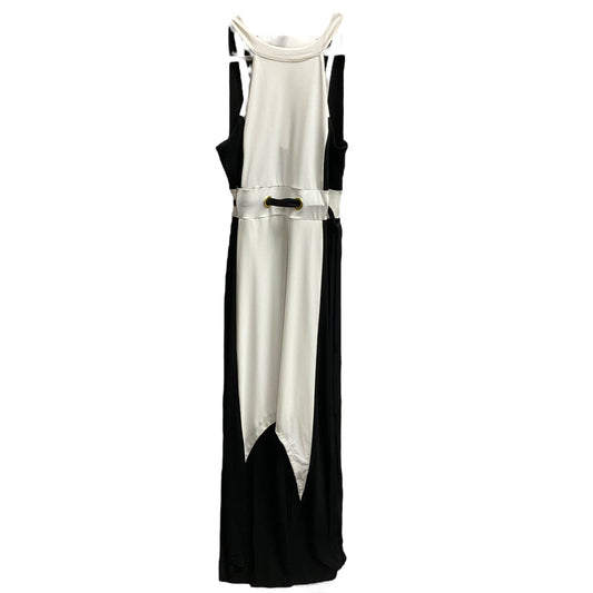 Dress Casual Maxi By Venus  Size: M