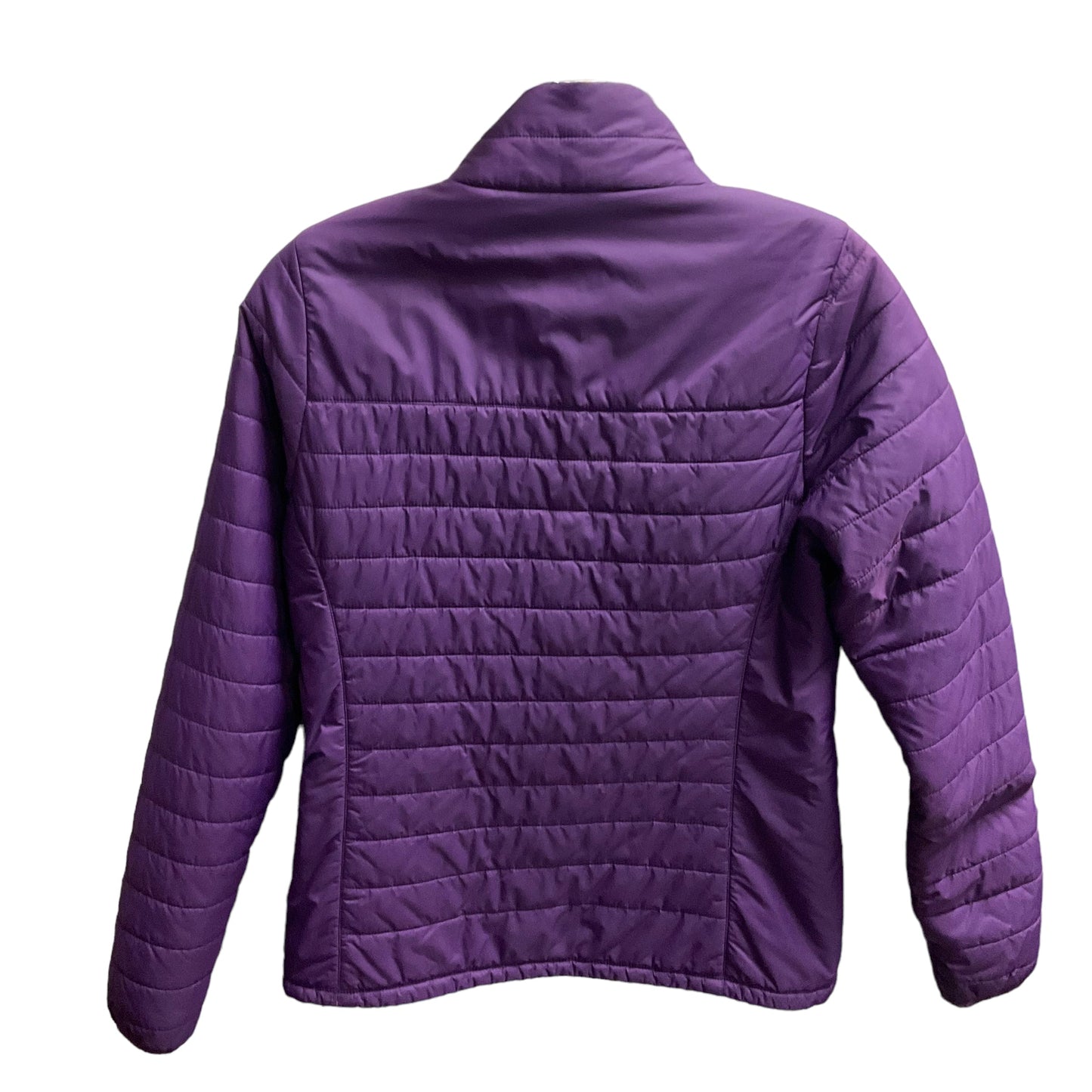 Jacket Puffer & Quilted By Eastern Mountain Sports Size: Xs
