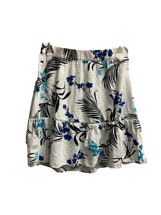 Skirt Mini & Short By Liz Claiborne  Size: Petite  M