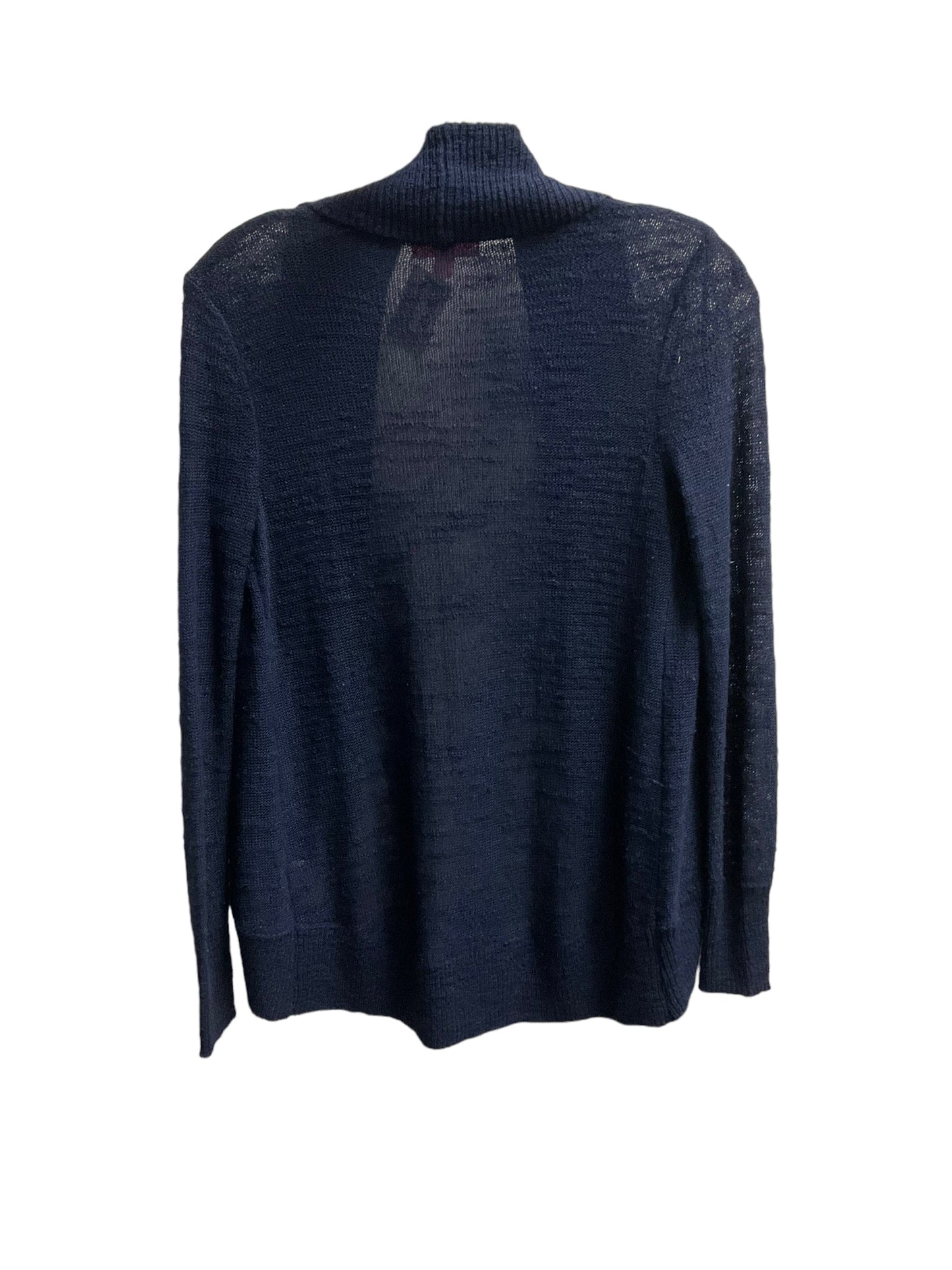 Sweater By Lilly Pulitzer  Size: Xxs