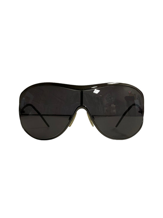 Sunglasses Designer By Roberto Cavalli