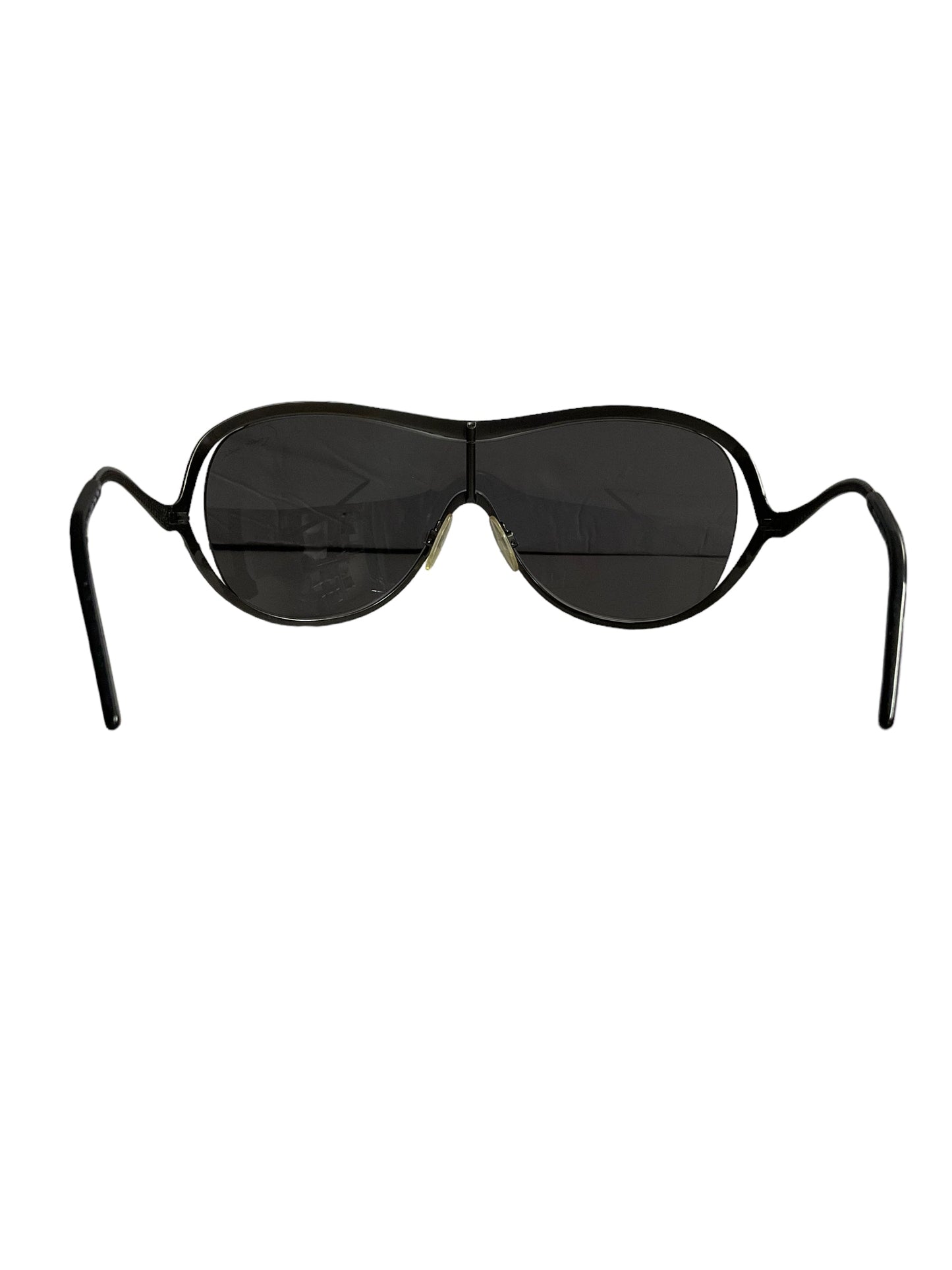 Sunglasses Designer By Roberto Cavalli