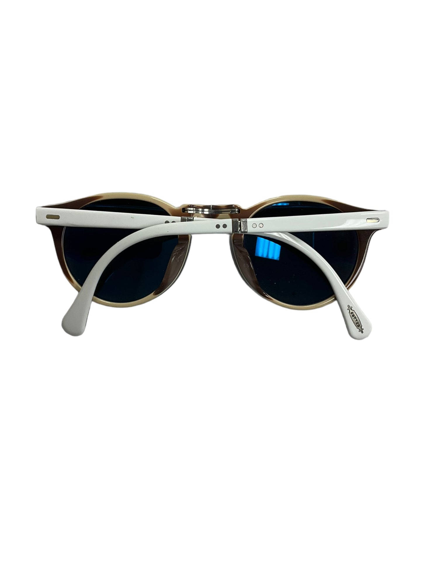 Sunglasses Designer Oliver Peoples