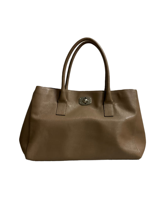 Handbag Designer Furla, Size Large